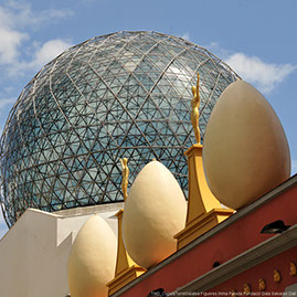Museu Dalí