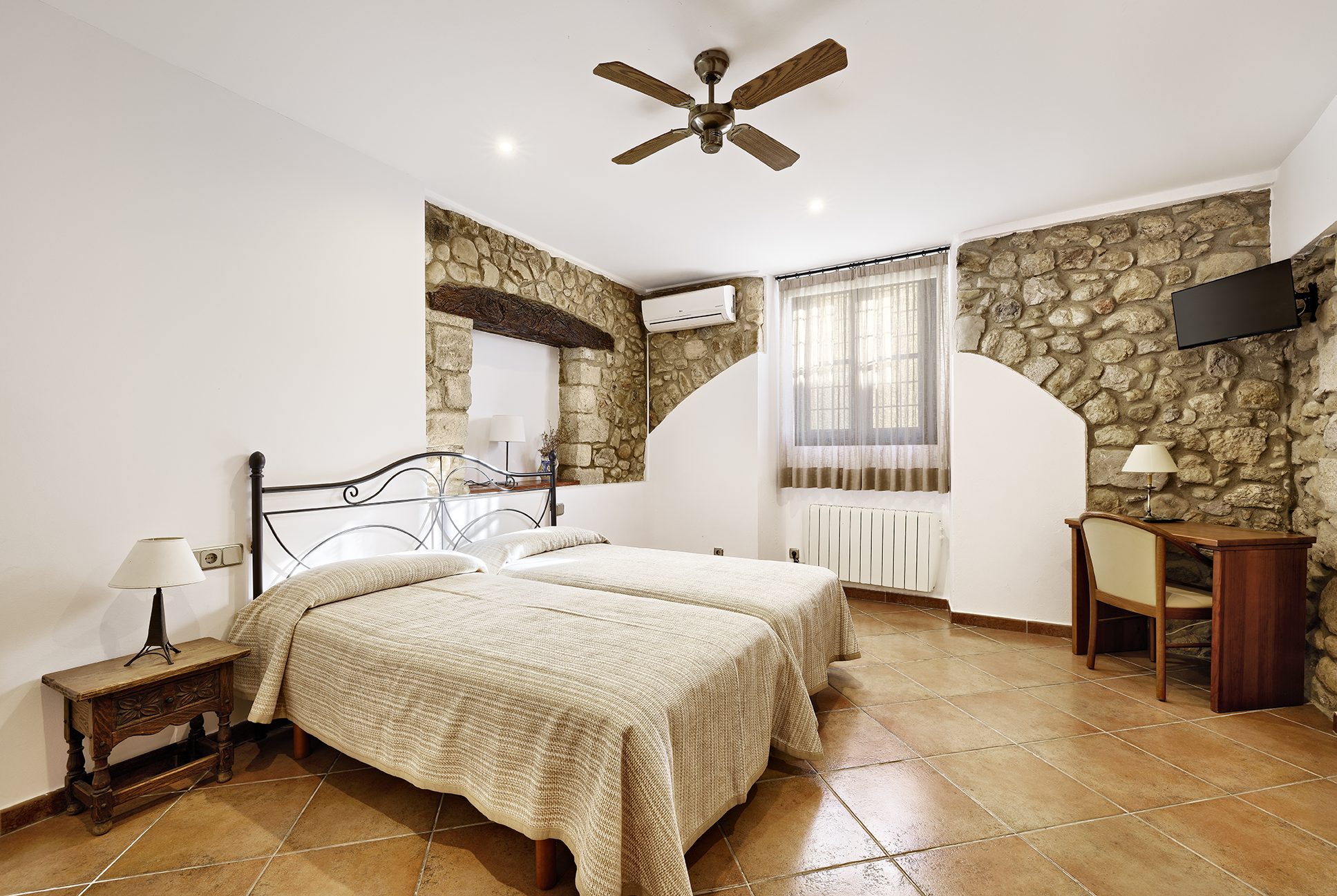 habitació