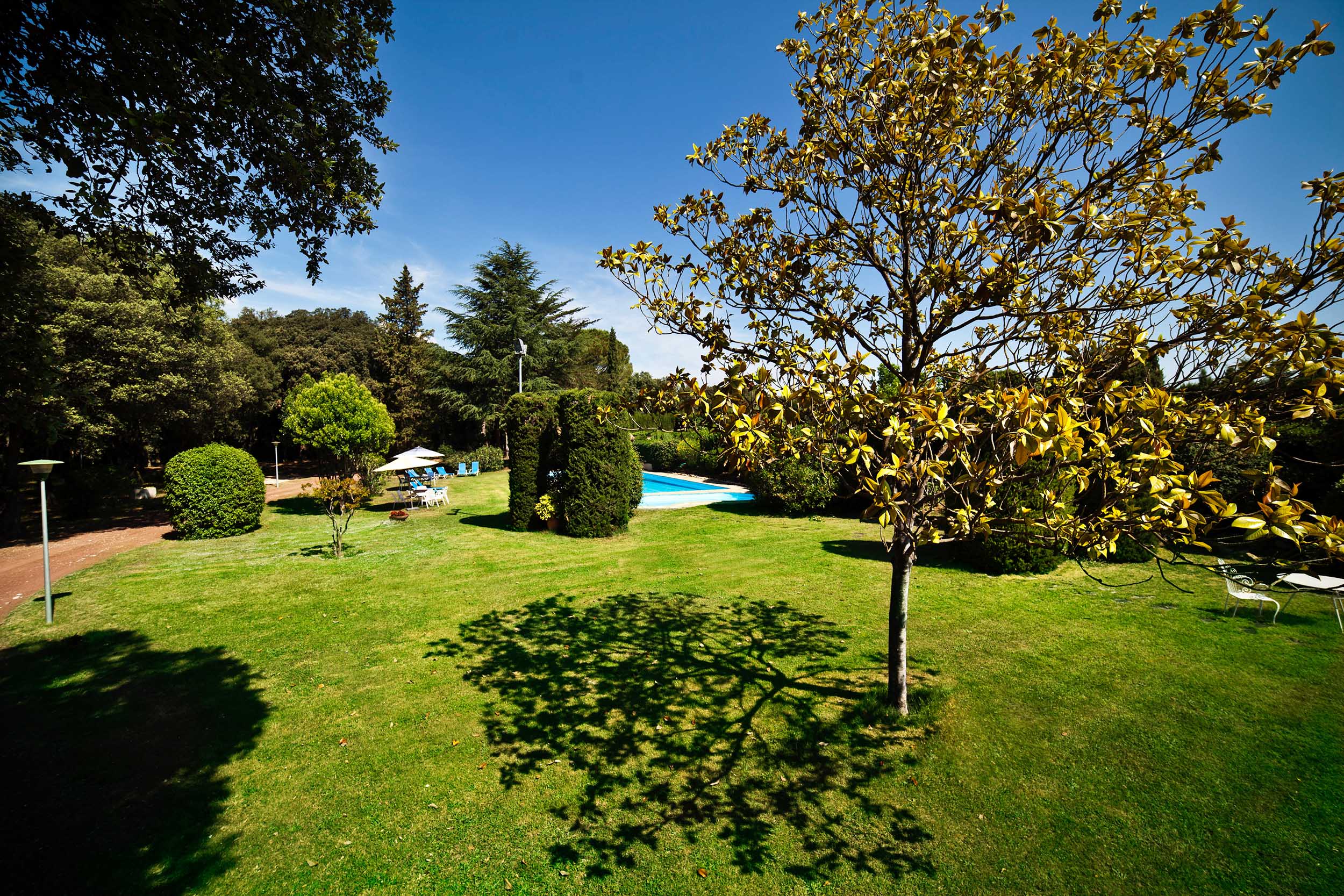 Jardí