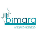 Bimara