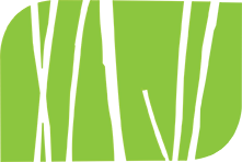 logo brand mas jonquer