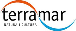 Terramar